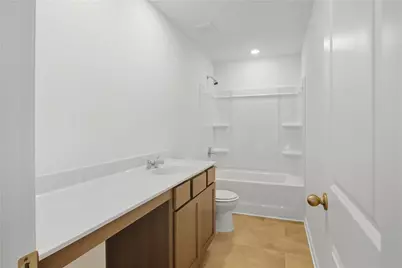 829 Oakmont Trace, Canton, GA 30114 - Photo 22