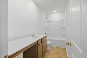 829 Oakmont Trce, Canton, GA 30114 - Photo 22