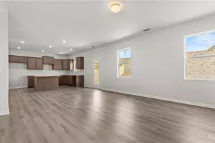 829 Oakmont Trce, Canton, GA 30114 - Photo 8