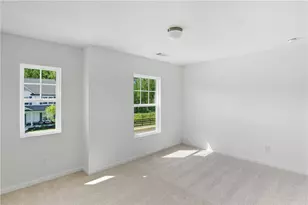 829 Oakmont Trce, Canton, GA 30114 - Photo 18