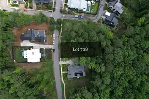 11360 Serenbe Ln, Chattahoochee Hills, GA 30268 - Photo 1