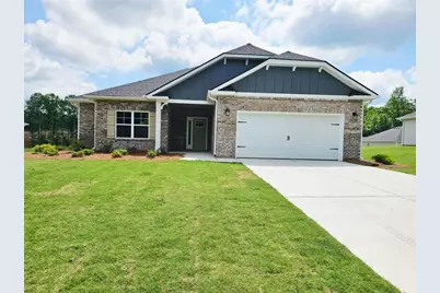 325 Angela Avenue, Bowdon, GA 30108 - Photo 1