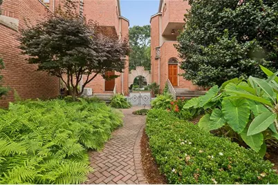 751 Piedmont Avenue NE #1, Atlanta, GA 30308 - Photo 2