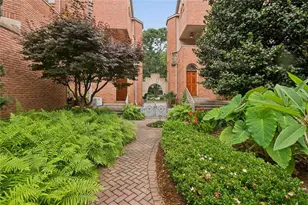 751 Piedmont Ave NE, Atlanta, GA 30308 - Photo 2