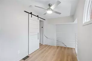 751 Piedmont Ave NE, Atlanta, GA 30308 - Photo 26