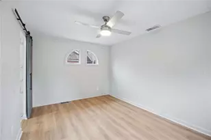 751 Piedmont Ave NE, Atlanta, GA 30308 - Photo 28