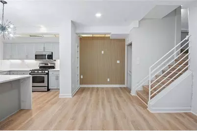 751 Piedmont Avenue NE #1, Atlanta, GA 30308 - Photo 16