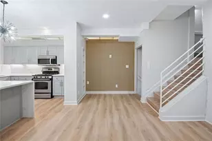 751 Piedmont Ave NE, Atlanta, GA 30308 - Photo 16