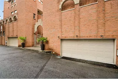 751 Piedmont Avenue NE #1, Atlanta, GA 30308 - Photo 30
