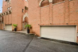 751 Piedmont Ave NE, Atlanta, GA 30308 - Photo 30