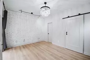 751 Piedmont Ave NE, Atlanta, GA 30308 - Photo 22
