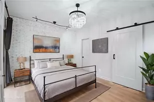 751 Piedmont Ave NE, Atlanta, GA 30308 - Photo 4