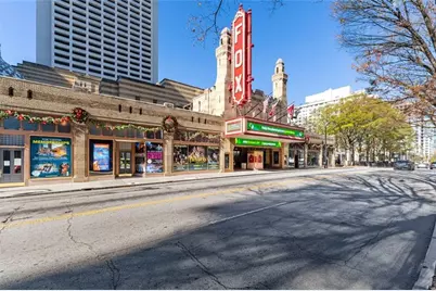751 Piedmont Avenue NE #1, Atlanta, GA 30308 - Photo 40