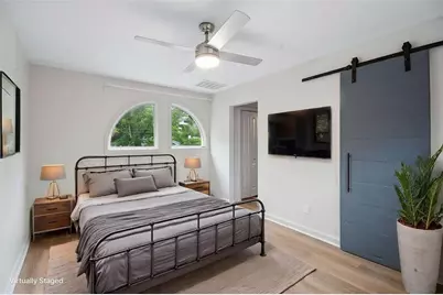 751 Piedmont Avenue NE #1, Atlanta, GA 30308 - Photo 6