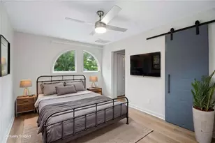 751 Piedmont Ave NE, Atlanta, GA 30308 - Photo 6