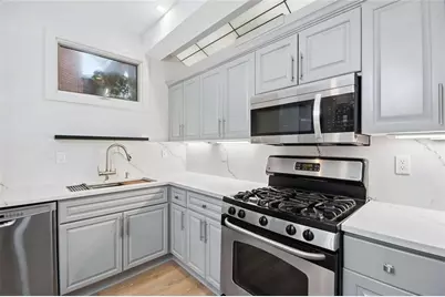 751 Piedmont Avenue NE #1, Atlanta, GA 30308 - Photo 14