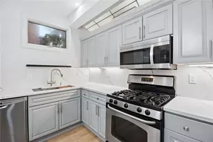 751 Piedmont Ave NE, Atlanta, GA 30308 - Photo 14
