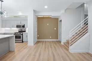 751 Piedmont Ave NE, Atlanta, GA 30308 - Photo 16