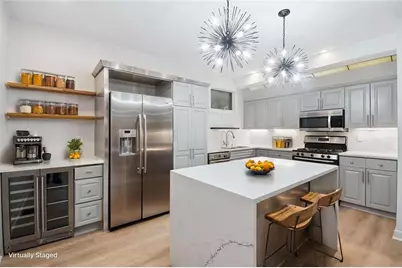 751 Piedmont Avenue NE #1, Atlanta, GA 30308 - Photo 1