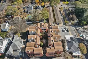 751 Piedmont Ave NE, Atlanta, GA 30308 - Photo 34