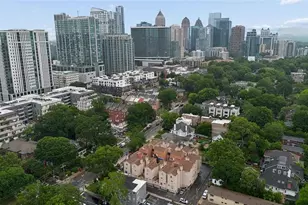 751 Piedmont Ave NE, Atlanta, GA 30308 - Photo 36