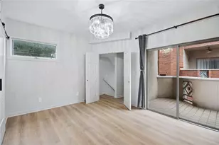 751 Piedmont Ave NE, Atlanta, GA 30308 - Photo 22