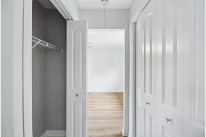751 Piedmont Avenue NE #1, Atlanta, GA 30308 - Photo 26