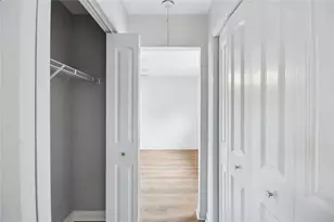751 Piedmont Ave NE, Atlanta, GA 30308 - Photo 26