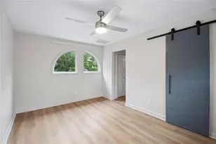 751 Piedmont Ave NE, Atlanta, GA 30308 - Photo 28