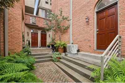751 Piedmont Avenue NE #1, Atlanta, GA 30308 - Photo 10