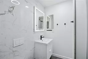 751 Piedmont Ave NE, Atlanta, GA 30308 - Photo 30