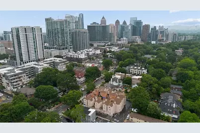 751 Piedmont Avenue NE #1, Atlanta, GA 30308 - Photo 36