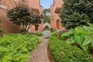 751 Piedmont Ave NE, Atlanta, GA 30308 - Photo 2