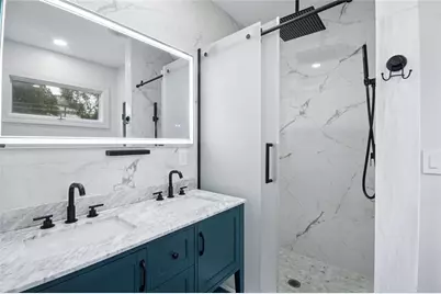 751 Piedmont Avenue NE #1, Atlanta, GA 30308 - Photo 24