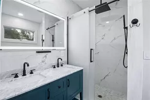751 Piedmont Ave NE, Atlanta, GA 30308 - Photo 24