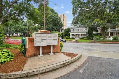 751 Piedmont Avenue NE #1, Atlanta, GA 30308 - Photo 32
