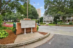 751 Piedmont Ave NE, Atlanta, GA 30308 - Photo 32