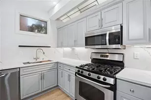 751 Piedmont Ave NE, Atlanta, GA 30308 - Photo 14