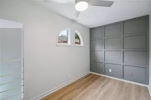 751 Piedmont Ave NE, Atlanta, GA 30308 - Photo 20