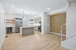 751 Piedmont Ave NE, Atlanta, GA 30308 - Photo 12