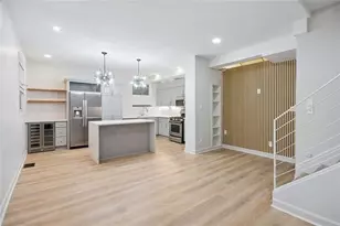 751 Piedmont Ave NE, Atlanta, GA 30308 - Photo 12