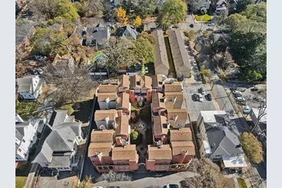 751 Piedmont Avenue NE #1, Atlanta, GA 30308 - Photo 34
