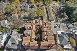 751 Piedmont Ave NE, Atlanta, GA 30308 - Photo 34