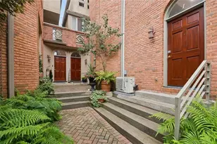 751 Piedmont Ave NE, Atlanta, GA 30308 - Photo 10