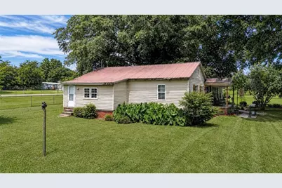 103 Defoor Loop, Calhoun, GA 30701 - Photo 34