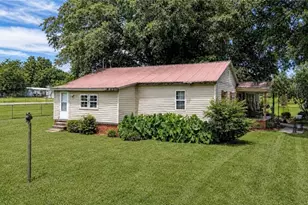 103 Defoor Loop, Calhoun, GA 30701 - Photo 34