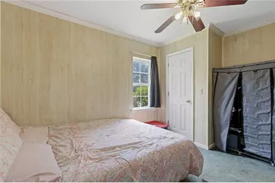 103 Defoor Loop, Calhoun, GA 30701 - Photo 18