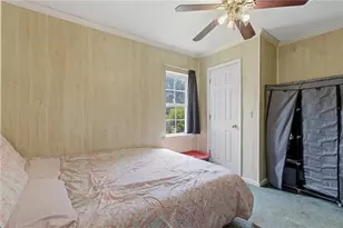 103 Defoor Loop, Calhoun, GA 30701 - Photo 18