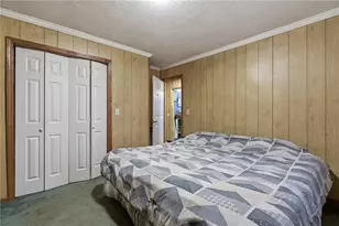 103 Defoor Loop, Calhoun, GA 30701 - Photo 14