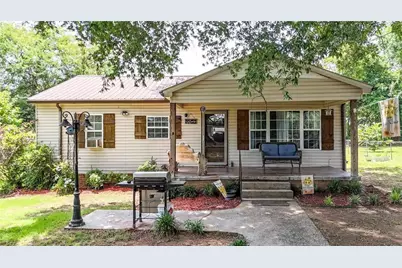 103 Defoor Loop, Calhoun, GA 30701 - Photo 2